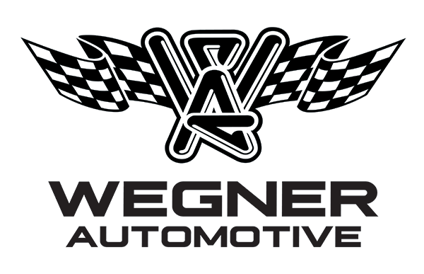 WEGNER AUTOMOTIVE