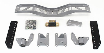 1970-1981 F-Body LS Conversion Kit