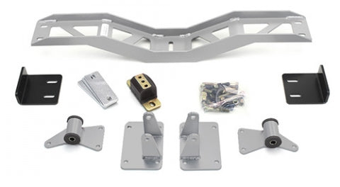 1973-1987 GM Truck LT Conversion Kit