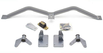 1988-1998 2WD GM Truck LS Conversion Kit