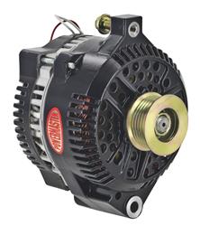 Powermaster Street Alternators 577591