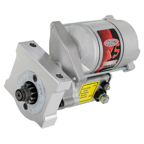 Powermaster XS Torque Starter 9509