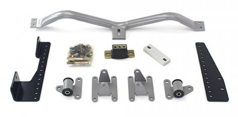 1982-2004 S-10 2WD Truck LS Conversion Kit