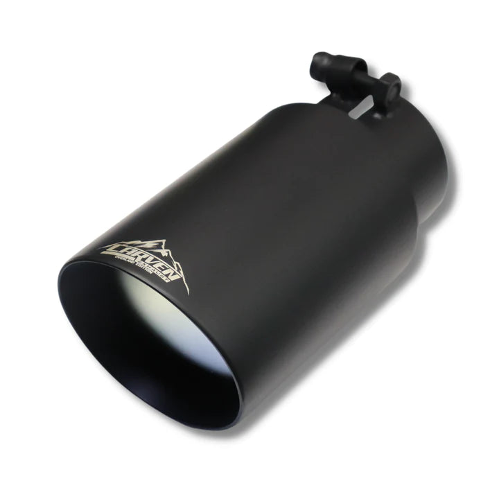 Load image into Gallery viewer, Overland Edition Exhaust Tip
