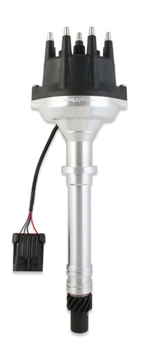 HOLLEY EFI DUAL SYNC FORD 351W DISTRIBUTOR