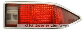 1974- 79 Chevy Camaro LED Tail Lights