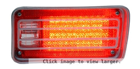 Load image into Gallery viewer, 1970 Chevelle LED Tail Lights
