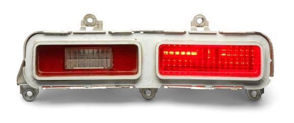 Load image into Gallery viewer, 1971 Chevy Bel Air LED Tail Lights
