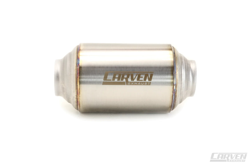 Load image into Gallery viewer, Carven-R Performance Muffler
