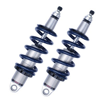 CoilOver System for 1964-67 GM “A” Body