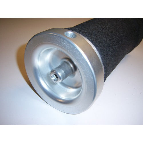 Air Spring – 1700lb. Rear Rolling Sleeve